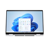 NTB HP ENVY x360 14-fa0002nc,14" 2.8K 2880x1800 OLED 400 nits,R5-8640HS,16GB DDR5,AMD Radeon Integrated, Win11H,On-Site