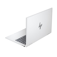 NTB HP ENVY x360 14-fa0002nc,14" 2.8K 2880x1800 OLED 400 nits,R5-8640HS,16GB DDR5,AMD Radeon Integrated, Win11H,On-Site
