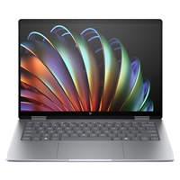 NTB HP ENVY x360 14-fa0003nc, 14" 2880x1800 OLED 400 nits, R7-8840HS,16GB DDR5, AMD Radeon Integrated,Win11 PRO,On-Site