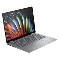 NTB HP ENVY x360 14-fa0003nc, 14" 2880x1800 OLED 400 nits, R7-8840HS,16GB DDR5, AMD Radeon Integrated,Win11 PRO,On-Site