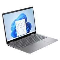 NTB HP ENVY x360 14-fa0003nc, 14" 2880x1800 OLED 400 nits, R7-8840HS,16GB DDR5, AMD Radeon Integrated,Win11 PRO,On-Site