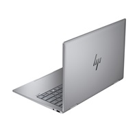 NTB HP ENVY x360 14-fc0000nc, 14" 1920x1200 IPS 400 nits, Ultra 5-125U, 16GB DDR5,Intel Integrated,Win11 H,On-Site