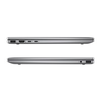 NTB HP ENVY x360 14-fc0000nc, 14" 1920x1200 IPS 400 nits, Ultra 5-125U, 16GB DDR5,Intel Integrated,Win11 H,On-Site