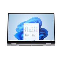 NTB HP ENVY x360 14-fc0000nc, 14" 1920x1200 IPS 400 nits, Ultra 5-125U, 16GB DDR5,Intel Integrated,Win11 H,On-Site