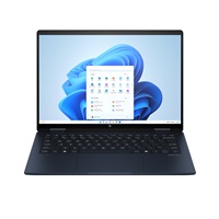 NTB HP ENVY x360 14-fc0002nc, 14" 2880x1800 OLED 400 nits, Ultra 7-155U,32GB DDR5,Intel Integrated ,Win11 H,On-Site