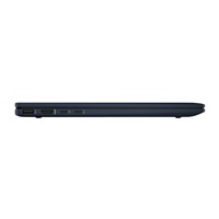 NTB HP ENVY x360 14-fc0002nc, 14" 2880x1800 OLED 400 nits, Ultra 7-155U,32GB DDR5,Intel Integrated ,Win11 H,On-Site