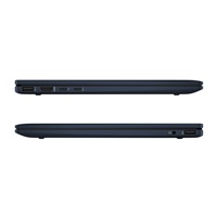 NTB HP ENVY x360 14-fc0002nc, 14" 2880x1800 OLED 400 nits, Ultra 7-155U,32GB DDR5,Intel Integrated ,Win11 H,On-Site