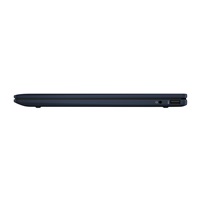 NTB HP ENVY x360 14-fc0002nc, 14" 2880x1800 OLED 400 nits, Ultra 7-155U,32GB DDR5,Intel Integrated ,Win11 H,On-Site
