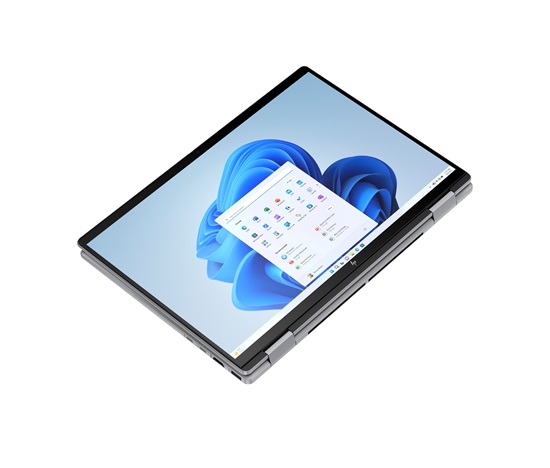 HPM spec. NTB ENVY x360 14-fc0222nc, 14" 2.8K 2880x1800 OLED 400 nits, Ultra 7-155U, 32GB DDR5, Win11 Home,On-Site