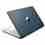 FAST SK spec. NTB HP Laptop 15s-eq2752nc, 15.6" FHD AG SVA 250 nits, Ryzen 3-5300U quad, 8GB DDR4, Win11 Home,