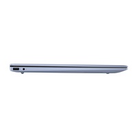 NTB HP Pavilion 16-ag0001nc, 16" 1920x1200 AG IPS 300 nits, R5-8540U, 16GB DDR5, AMD Radeon Integrated, Win11 Home,3Y