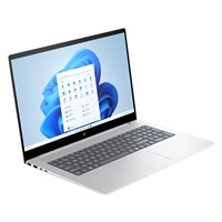 NTB ENVY HP 17-da0002nc, 17.3" FHD AG IPS 300 nits, Ultra 7-155H, 32GB DDR5, Intel Arc graphics, Win11 PRO,On-Site