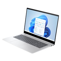 NTB ENVY HP 17-da0002nc, 17.3" FHD AG IPS 300 nits, Ultra 7-155H, 32GB DDR5, Intel Arc graphics, Win11 PRO,On-Site