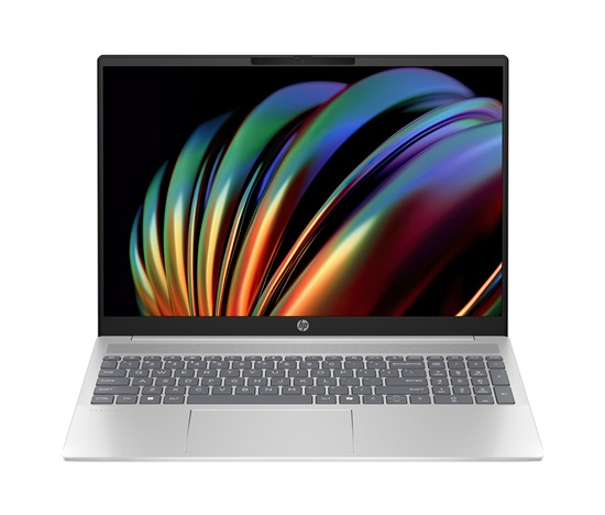 NTB HP Pavilion 16-af0000nc,16" 1920x1200 AG IPS 300 nits,Ultra 5-125U,16GB DDR5,Intel Integrated Graphics,Win11 Home,3Y