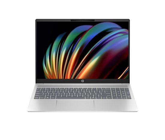 NTB HP Pavilion 16-af0002nc,16" 1920x1200 AG IPS 300 nits,Ultra 7-155U,16GB DDR5,Intel Integrated Graphics,Win11 Home,3Y
