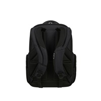 Samsonite PRO-DLX 6 BACKPACK 15.6" 3VOL EXP BLACK