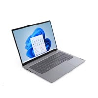 LENOVO NTB ThinkBook 14 G7 ARP - Ryzen™ 5 7535HS,14" WUXGA IPS,16GB,512SSD,HDMI,AMD Radeon™ 660M,W11H,3Y Onsite – náhled 2