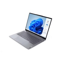 LENOVO NTB ThinkBook 14 G7 ARP - Ryzen™ 5 7535HS,14" WUXGA IPS,16GB,512SSD,HDMI,AMD Radeon™ 660M,W11H,3Y Onsite – náhled 3
