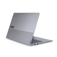 LENOVO NTB ThinkBook 14 G7 ARP - Ryzen™ 5 7535HS,14" WUXGA IPS,16GB,512SSD,HDMI,AMD Radeon™ 660M,W11H,3Y Onsite – náhled 4