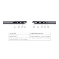 LENOVO NTB ThinkBook 14 G7 ARP  - Ryzen™ 7 7735HS,14" WUXGA IPS,16GB,1TSSD,HDMI,AMD Radeon™ 680M,W11P,3Y Onsite