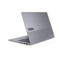 LENOVO NTB ThinkBook 14 G7 ARP - Ryzen™ 3 7335U,14" WUXGA IPS,16GB,512SSD,HDMI,AMD Radeon™ 660M,W11P,3Y Onsite