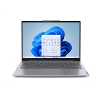 LENOVO NTB ThinkBook 14 G7 ARP - Ryzen™ 3 7335U,14" WUXGA IPS,16GB,512SSD,HDMI,AMD Radeon™ 660M,W11H,3Y Onsite