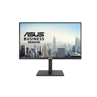 ASUS LCD 27" VA27UQSB Business Monitor 4K UHD 3840 x 2160 IPS, HDR-10 DP  Dual HDMI  Stereo Speakers