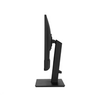 ASUS LCD 27" VA27ACFSN Docking Monitor QHD 2560 x 1440  IPS USB-C  RJ45 100Hz Adaptive-Sync  Stereo Speakers