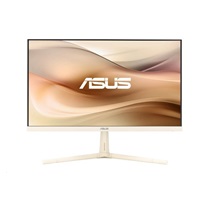 ASUS LCD 27" VU279CFE-M Eye Care Monitor FHD 1920 x 1080 100 Hz IPS  Adaptive-Sync  USB Type-C 15W PD HDMI