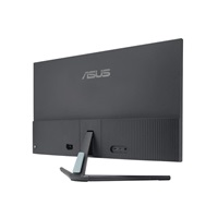ASUS LCD 27" VU279CFE-B Eye Care Monitor FHD 1920 x 1080 IPS 100 Hz Adaptive-Sync  USB Type-C 15W PD HDMI