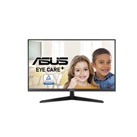 ASUS LCD 27" VY27UQ Eye Care Monitor 4K 3840 x 2160 IPS HDR-10  Adaptive Sync DP HDMI 2x