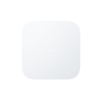 Xiaomi Smart Home Hub 2 EU