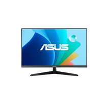 ASUS LCD 27" VY279HF Eye Care Gaming Monitor FHD 1920 x 1080 IPS 100Hz 1ms HDMI