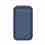 Xiaomi Power Bank 33W 10000 mAh Pocket Edition Pro Midnight Blue EU