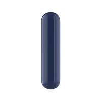Xiaomi Power Bank 33W 10000 mAh Pocket Edition Pro Midnight Blue EU