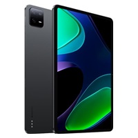 Xiaomi Pad 6 6GB/128GB Gravity Gray
