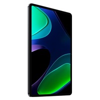 Xiaomi Pad 6 6GB/128GB Gravity Gray
