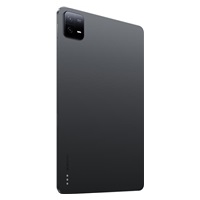 Xiaomi Pad 6 6GB/128GB Gravity Gray