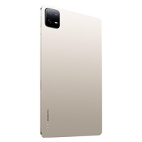Xiaomi Pad 6 6GB/128GB Gold