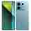 Redmi Note 13 Pro 5G 8GB/256GB Ocean Teal EU