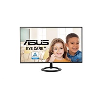 ASUS LCD 27" VZ27EHF Eye Care Monitor Full HD 1920 x 1080  IPS 100Hz  Adaptive-Sync 1ms MPRT HDMI