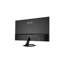 ASUS LCD 27" VZ27EHF Eye Care Monitor Full HD 1920 x 1080  IPS 100Hz  Adaptive-Sync 1ms MPRT HDMI