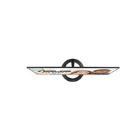 ASUS LCD 27" VZ27EHF Eye Care Monitor Full HD 1920 x 1080  IPS 100Hz  Adaptive-Sync 1ms MPRT HDMI