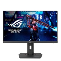ASUS LCD 25" XG259QNS eSports Gaming Monitor FHD 1920 x 1080 380 Hz Fast IPS 1 ms GTG