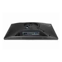 ASUS LCD 24" PG248QP esports gaming FHD 540Hz overclocked Esports-TN panel NVIDIA Reflex Analyzer