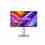 ASUS LCD 24.1" PA24ACRV ProArt Display IPS QHD 2560 x 1440 95% DCI-P3 USB-C PD 96W DP2x HDMI