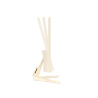 ASUS LCD 23.8" VU249CFE-M Eye Care Gaming, FHD 1920 x 1080 IPS 100Hz Adaptive-Sync  USB Type-C 15W PD HDMI, Oat Milk