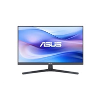 ASUS LCD 23.8" VU249CFE-B Eye Care Gaming, FHD 1920 x 1080 IPS 100Hz Adaptive-Sync  USB Type-C 15W PD HDMI, Quiet Blue