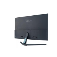 ASUS LCD 23.8" VU249CFE-B Eye Care Gaming, FHD 1920 x 1080 IPS 100Hz Adaptive-Sync  USB Type-C 15W PD HDMI, Quiet Blue