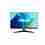 ASUS LCD 23.8" VY249HF Eye Care Gaming Monitor FHD 1920 x 1080  IPS 100Hz Adaptive Sync HDMI